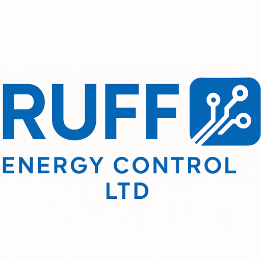 cropped-sigla_Ruff_Energy_Control_LTD_01.png